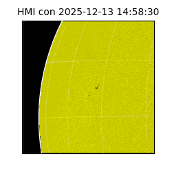 shmi - 2025-12-13T14:58:30.200000