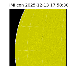 shmi - 2025-12-13T17:58:30.100000