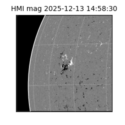 shmi - 2025-12-13T14:58:30.200000