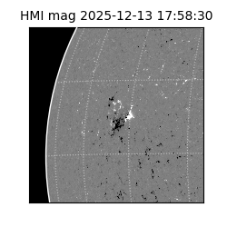 shmi - 2025-12-13T17:58:30.100000