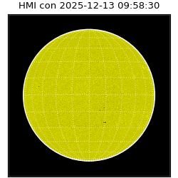 shmi - 2025-12-13T09:58:30.400000