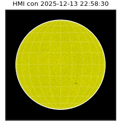 shmi - 2025-12-13T22:58:30.100000