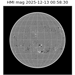 shmi - 2025-12-13T00:58:30.300000