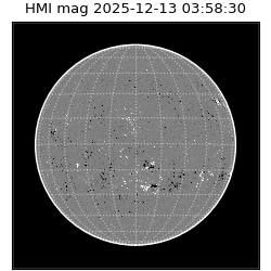 shmi - 2025-12-13T03:58:30.300000