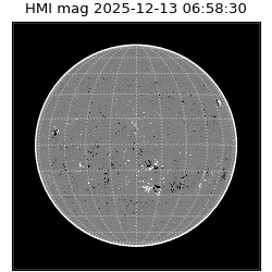 shmi - 2025-12-13T06:58:30.400000