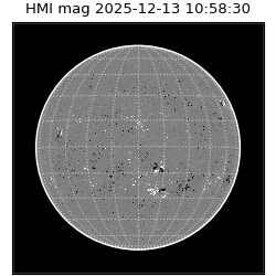 shmi - 2025-12-13T10:58:30.300000