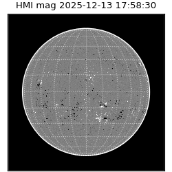 shmi - 2025-12-13T17:58:30.100000