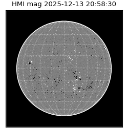 shmi - 2025-12-13T20:58:30.100000