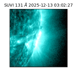 suvi - 2025-12-13T03:02:27.204000