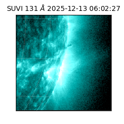 suvi - 2025-12-13T06:02:27.752000