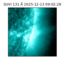 suvi - 2025-12-13T09:02:28.306000