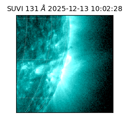 suvi - 2025-12-13T10:02:28.492000