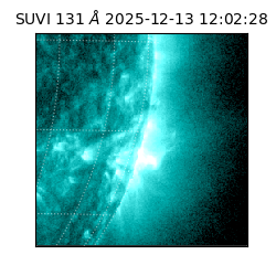 suvi - 2025-12-13T12:02:28.864000