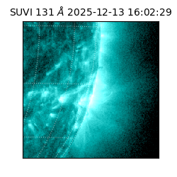 suvi - 2025-12-13T16:02:29.600000