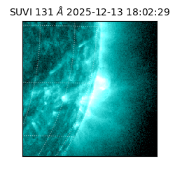 suvi - 2025-12-13T18:02:29.962000