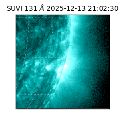suvi - 2025-12-13T21:02:30.506000