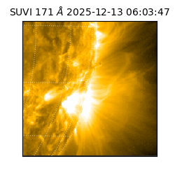 suvi - 2025-12-13T06:03:47.749000