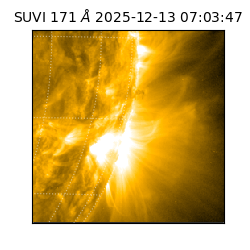 suvi - 2025-12-13T07:03:47.949000