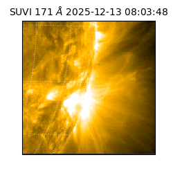 suvi - 2025-12-13T08:03:48.135000