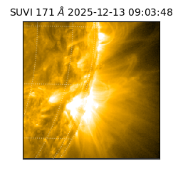 suvi - 2025-12-13T09:03:48.319000