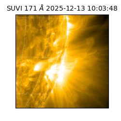 suvi - 2025-12-13T10:03:48.505000