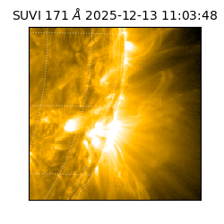 suvi - 2025-12-13T11:03:48.691000