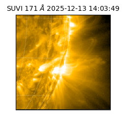 suvi - 2025-12-13T14:03:49.231000