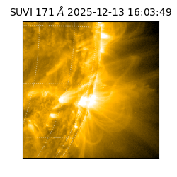 suvi - 2025-12-13T16:03:49.597000