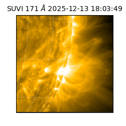 suvi - 2025-12-13T18:03:49.975000