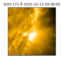 suvi - 2025-12-13T20:59:50.507000