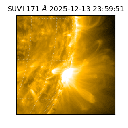 suvi - 2025-12-13T23:59:51.053000