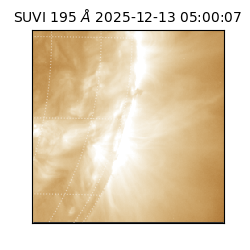 suvi - 2025-12-13T05:00:07.569000
