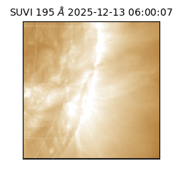 suvi - 2025-12-13T06:00:07.753000