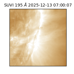 suvi - 2025-12-13T07:00:07.939000