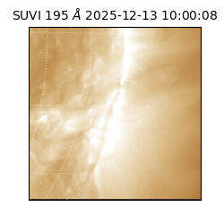 suvi - 2025-12-13T10:00:08.493000