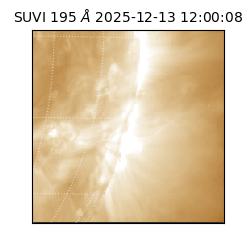 suvi - 2025-12-13T12:00:08.867000