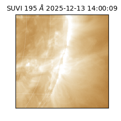 suvi - 2025-12-13T14:00:09.237000