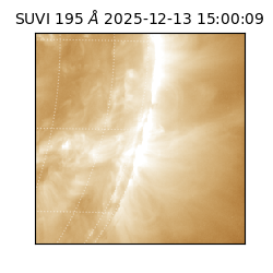 suvi - 2025-12-13T15:00:09.419000