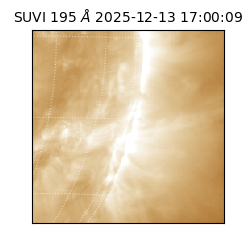 suvi - 2025-12-13T17:00:09.783000