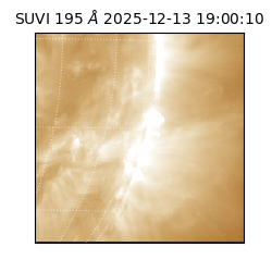 suvi - 2025-12-13T19:00:10.145000