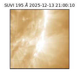 suvi - 2025-12-13T21:00:10.507000