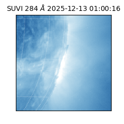 suvi - 2025-12-13T01:00:16.829000