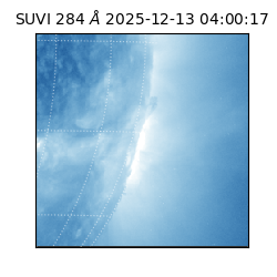 suvi - 2025-12-13T04:00:17.377000