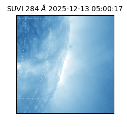 suvi - 2025-12-13T05:00:17.561000
