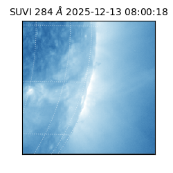 suvi - 2025-12-13T08:00:18.113000