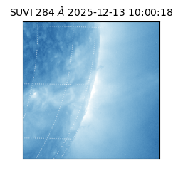 suvi - 2025-12-13T10:00:18.487000