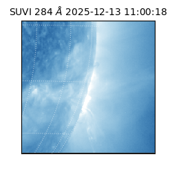 suvi - 2025-12-13T11:00:18.671000