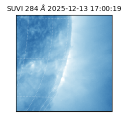 suvi - 2025-12-13T17:00:19.773000