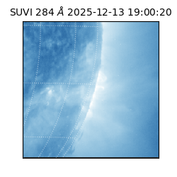 suvi - 2025-12-13T19:00:20.137000