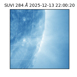 suvi - 2025-12-13T22:00:20.679000